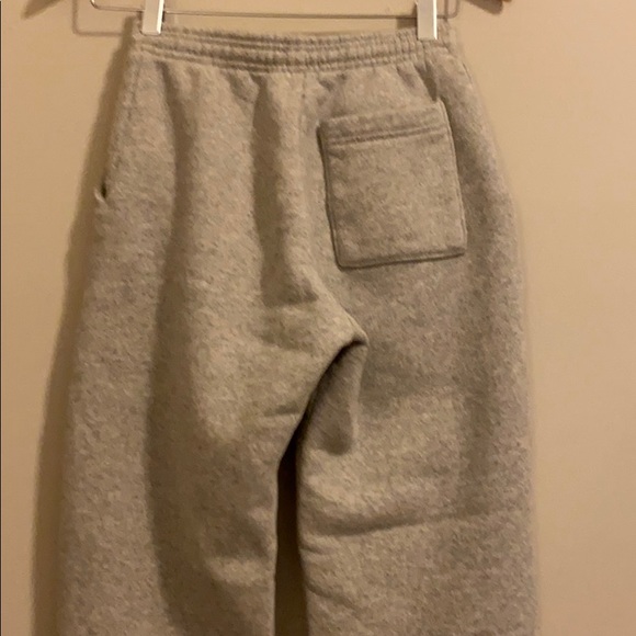 Cherry Los Angeles Together We Stand - Picture 7 of 7